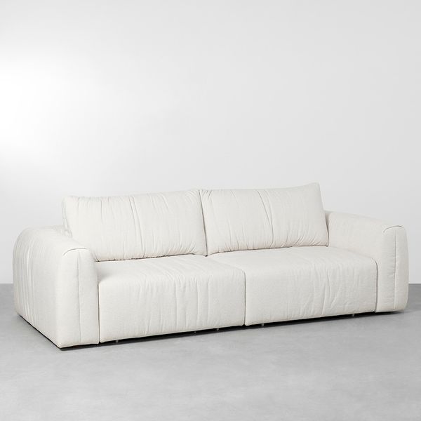 sofa retratil nome diagonal
